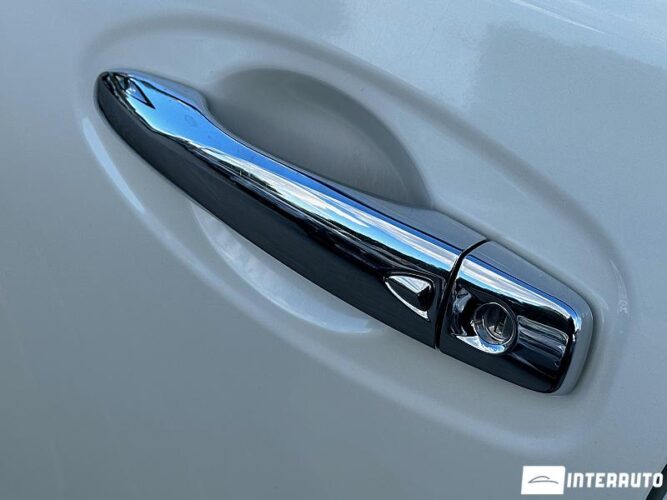 Nissan X-Trail 62 nissan X-Trail 2016