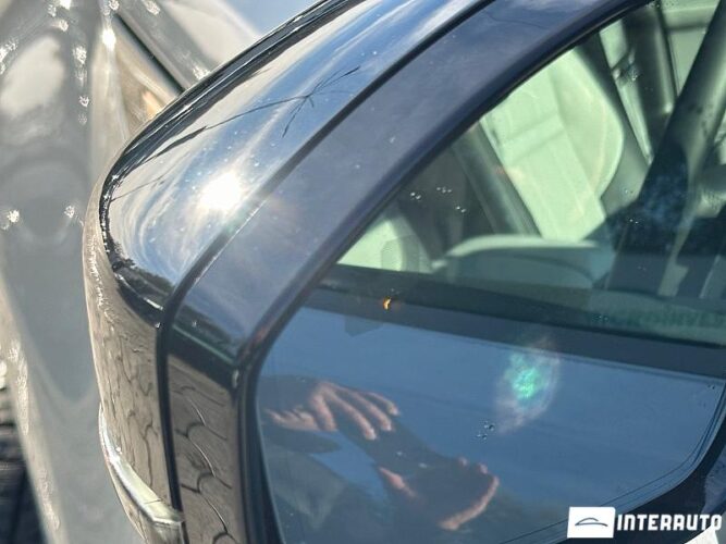 land rover Range Rover Evoque 2022