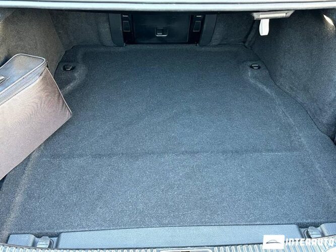 mercedes S 580e 2022