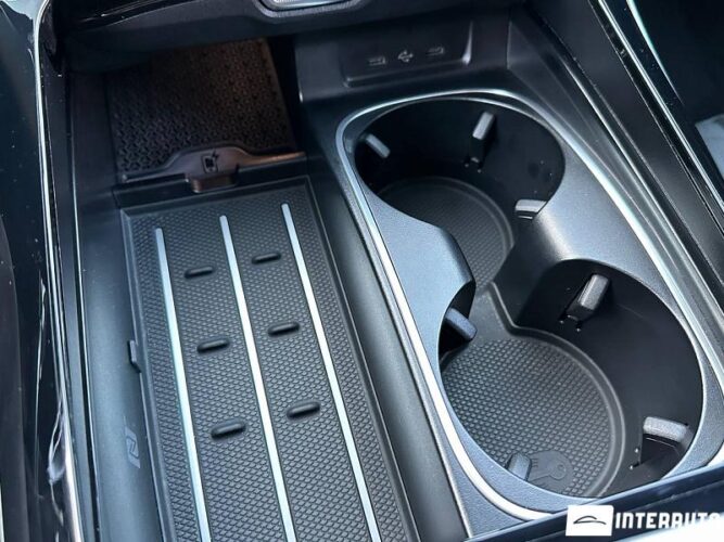 mercedes S 580e 2022