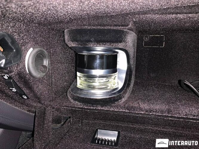 mercedes S 63 AMG 2017