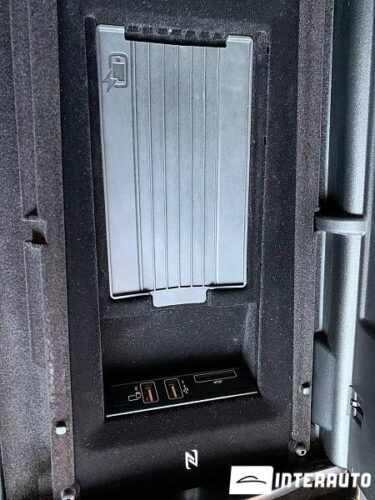 mercedes S 63 AMG 2017