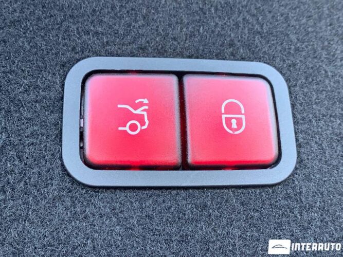 mercedes S 63 AMG 2017