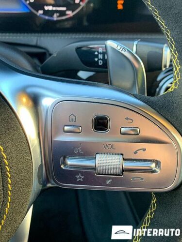 mercedes S 63 AMG 2017