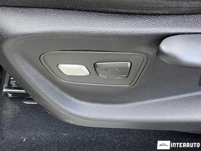 renault Grand Scenic 2018