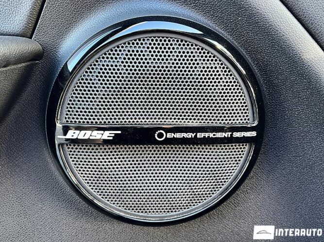 Renault Megane 47 renault Megane 2012