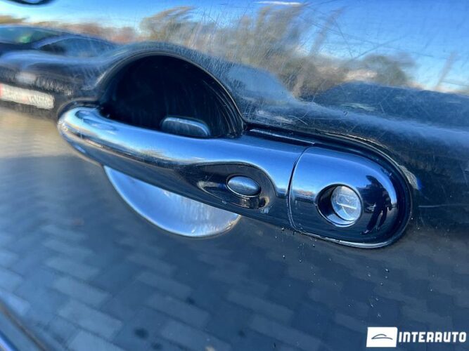 Renault Megane 44 renault Megane 2012