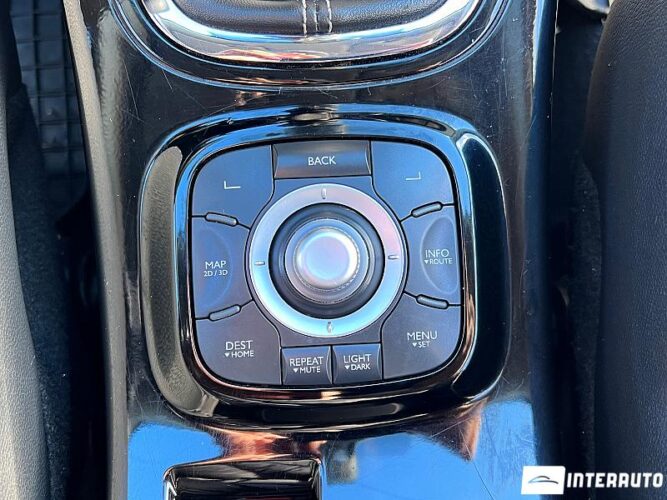 Renault Megane 39 renault Megane 2012