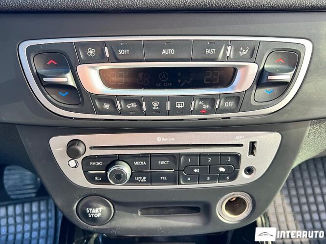 Renault Megane 38 renault Megane 2012