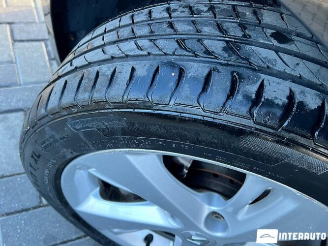 Renault Megane 43 renault Megane 2012