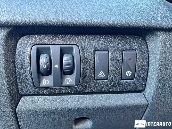 Renault Megane 46 renault Megane 2012