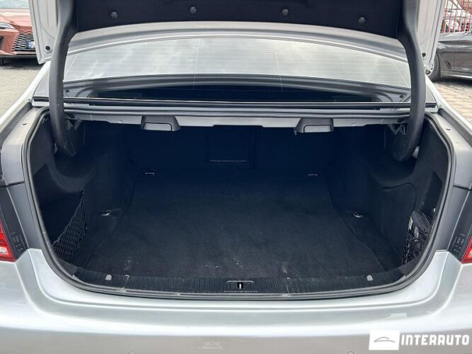 Mercedes E 200 45 mercedes E 200 2013