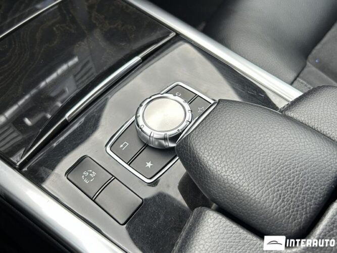 Mercedes E 200 43 mercedes E 200 2013