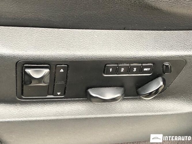 porsche Cayenne S 2005