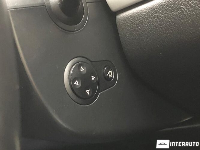 porsche Cayenne S 2005