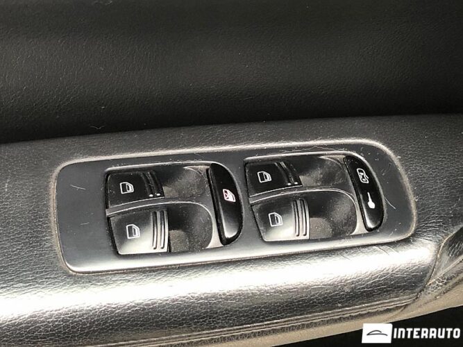 porsche Cayenne S 2005