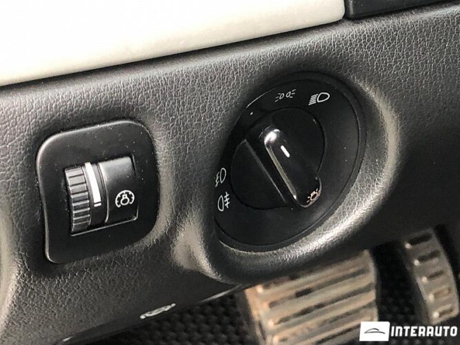 porsche Cayenne S 2005