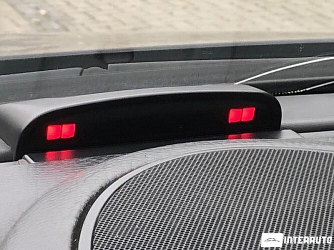 porsche Cayenne S 2005