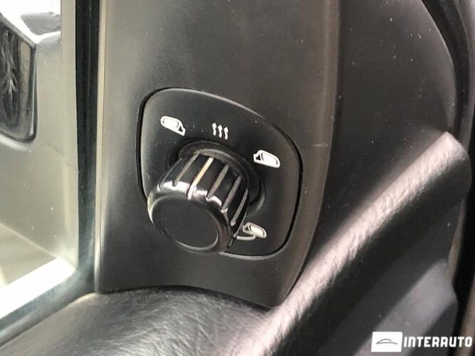 porsche Cayenne S 2005