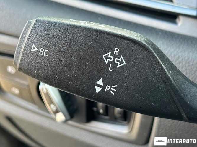 BMW 216d 45 bmw 216d 2017