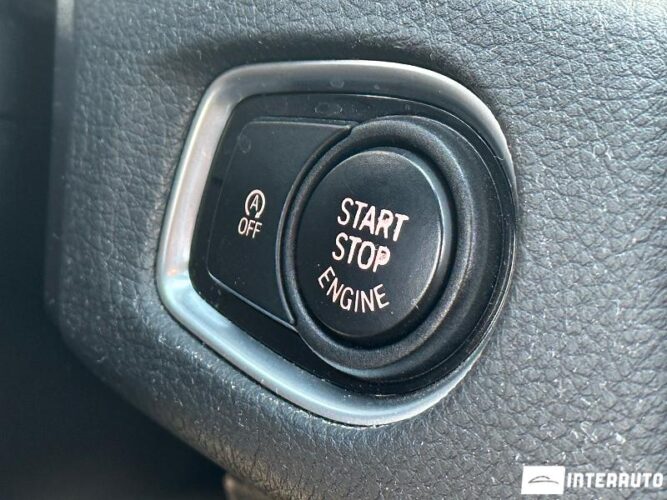 BMW 216d 47 bmw 216d 2017