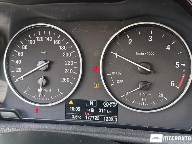 BMW 216d 39 bmw 216d 2017