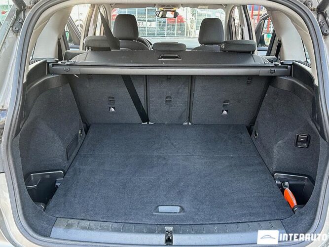 BMW 216d 50 bmw 216d 2017