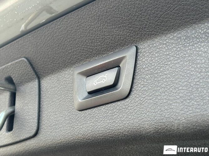 BMW 216d 51 bmw 216d 2017