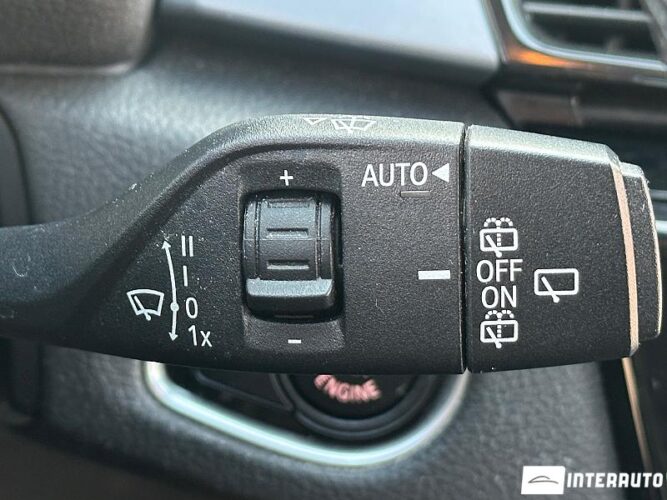 BMW 216d 46 bmw 216d 2017