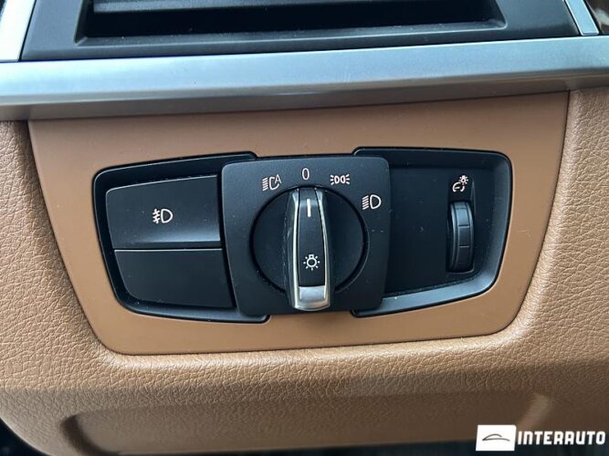 BMW 320 38 bmw 320 2015