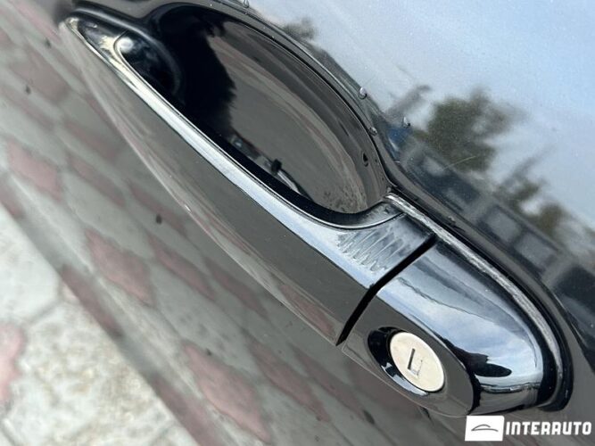 BMW 320 33 bmw 320 2015