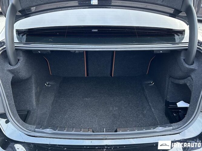 BMW 320 45 bmw 320 2015