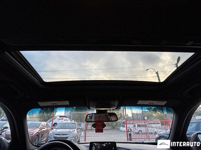 BMW 320 44 bmw 320 2015