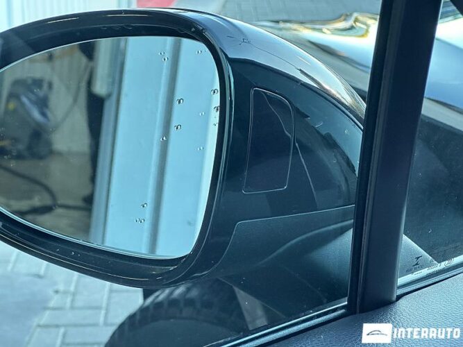 Porsche Macan 51 porsche Macan 2018