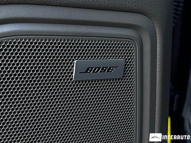 Porsche Macan 50 porsche Macan 2018