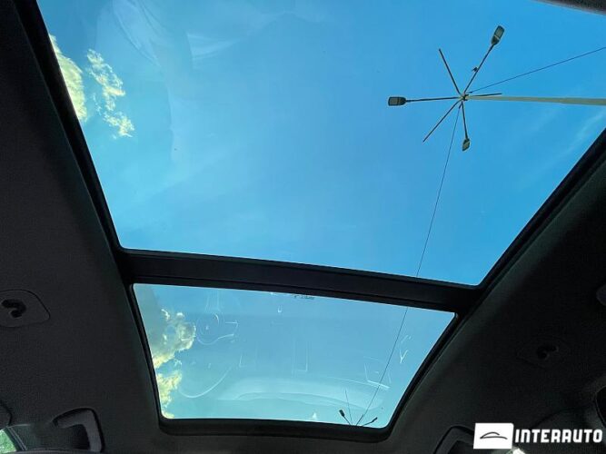 Porsche Macan 55 porsche Macan 2018