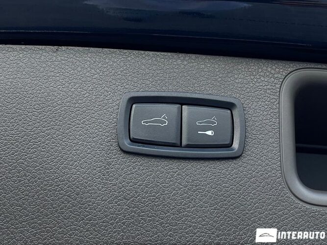 Porsche Macan 56 porsche Macan 2018