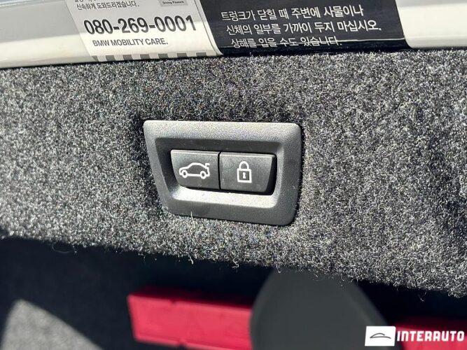 BMW 520 63 bmw 520 2018