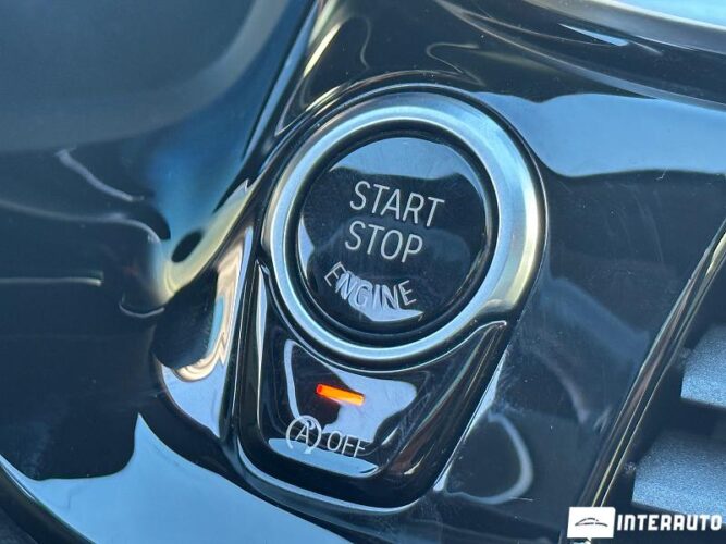 BMW 520 50 bmw 520 2018