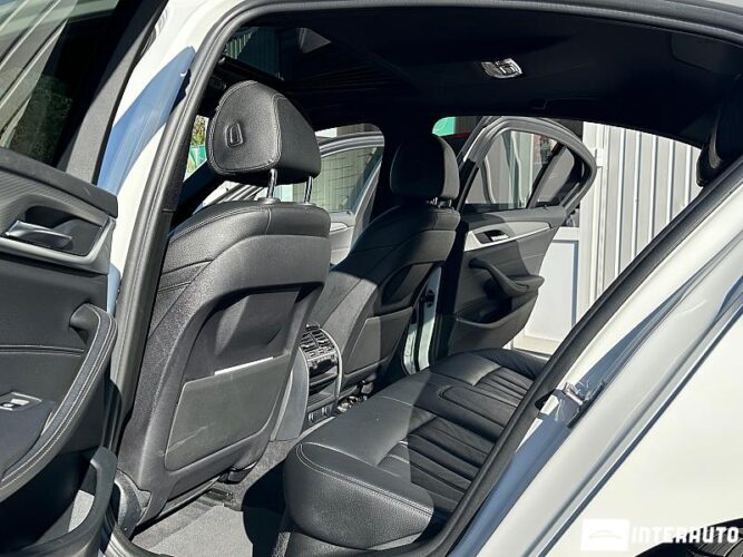 BMW 520 61 bmw 520 2018