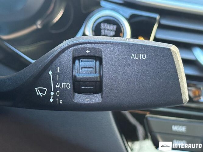 BMW 520 52 bmw 520 2018