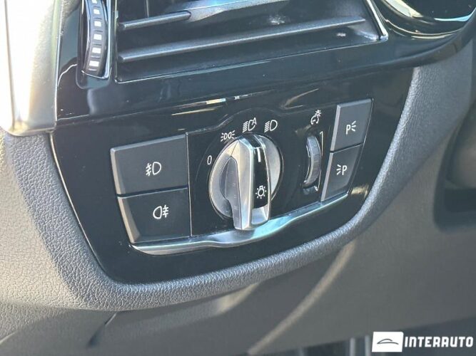 BMW 520 54 bmw 520 2018