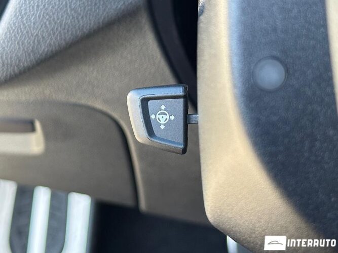 BMW 520 55 bmw 520 2018