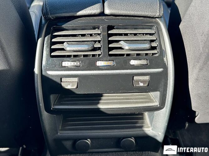 BMW 520 57 bmw 520 2018