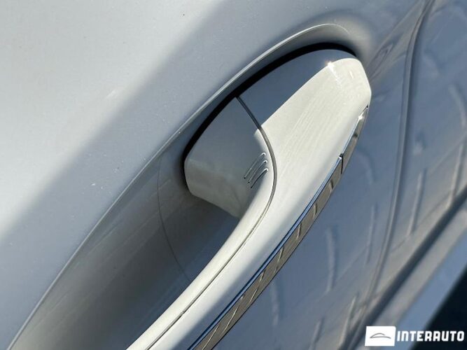 BMW 520 64 bmw 520 2018