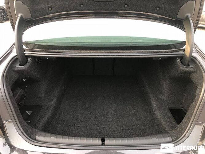 BMW 520 43 bmw 520 2017