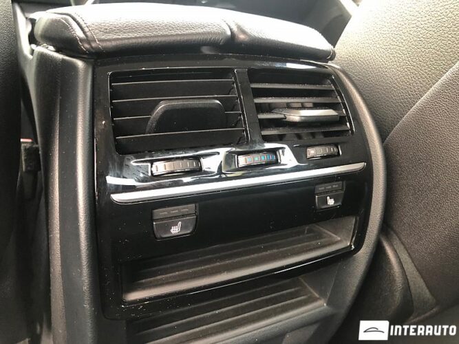 BMW 520 41 bmw 520 2017