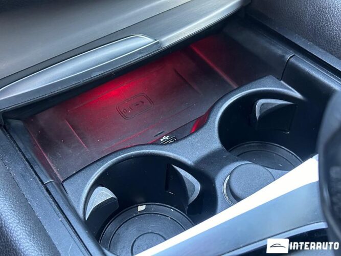 BMW 520 46 bmw 520 2019