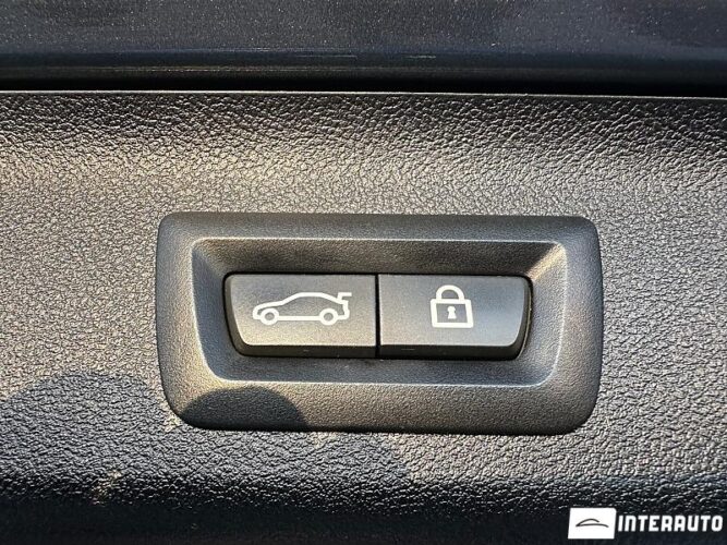 BMW 520 52 bmw 520 2019