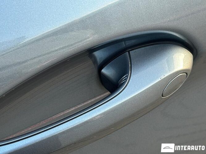 BMW 520 54 bmw 520 2019